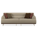 Диван двухместный ENZA HOME VALDERA EH52440