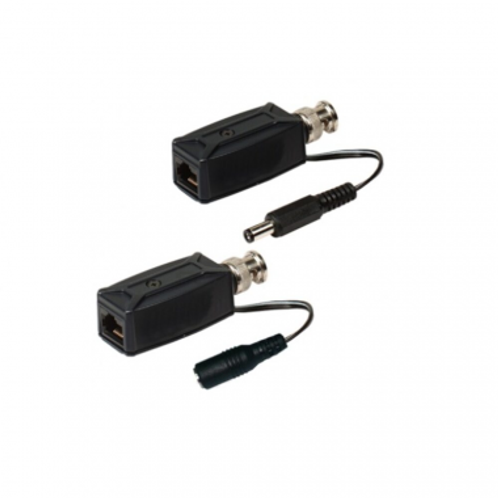 TTP111HDPK