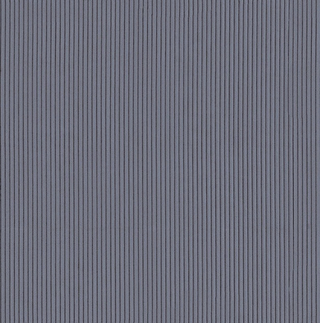 Велюр Vertical (Вертикаль) 968