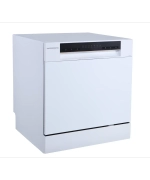 Посудомоечная машина Kuppersberg GFM 5572 W фото 