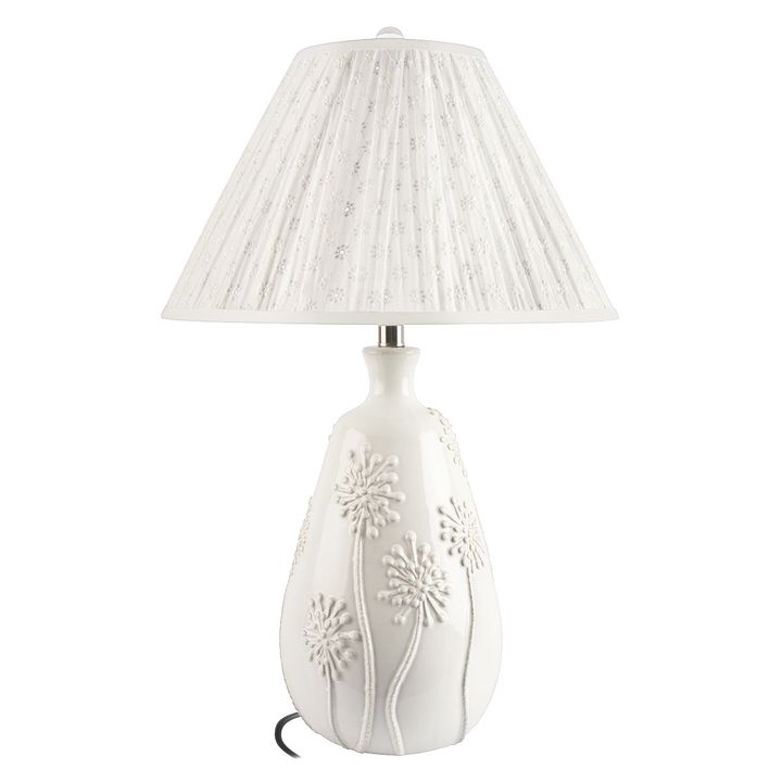 Настольная лампа Loft IT Fennel 10496T