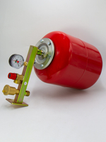 ZLRW19 с группой безопасности AQ1058_1