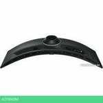 Монитор Samsung ViewFinity S9 LS49C950UAIXCI