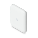 Точка доступа Ubiquiti U7-Outdoor