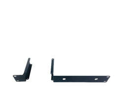 Рэковое крепление для приёмника Shure SLX