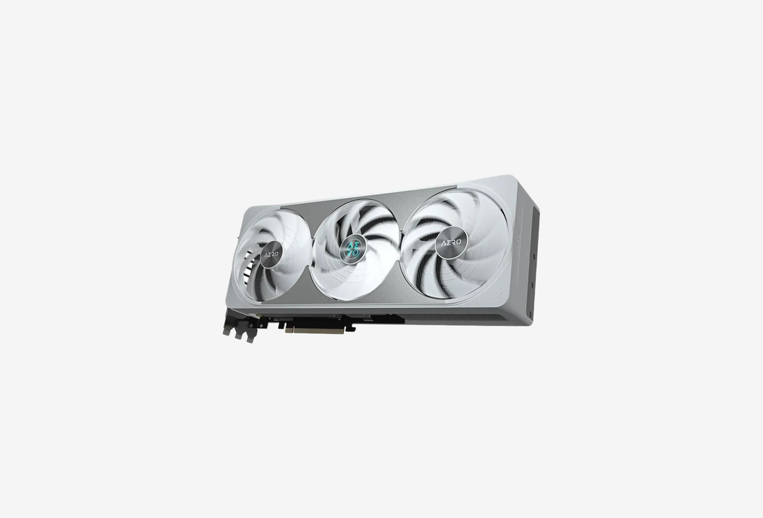 GV-N507TAERO OC-16GD_03251119120408