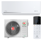Сплит-система инверторного типа Royal Clima Felicita RCI-FCE35HN
