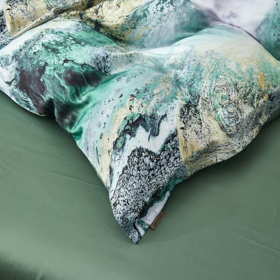 ПАОЛА №3 КПБ 7Е 4н Т