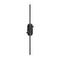 Настенный светодиодный светильник Maytoni Renaissance MOD256WL-L5B3K