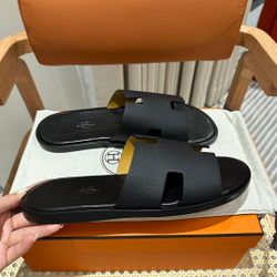 Hermes Izmir Sandal