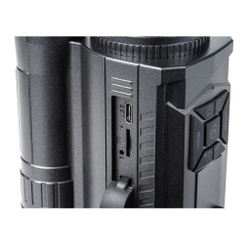 Монокуляр ночного видения Veber DigiView NM-01 цифровой