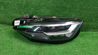 Фара правая Mercedes CLS C257 (2017-2021) LED