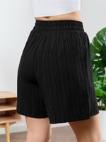 Шорты Сиеста-3 Виотекс ЧЁРНЫЙ