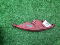 ПТФ левый BMW X5 G05 (2018-2023) M-paket