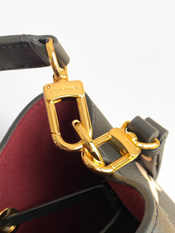 Louis Vuitton NeoNoe MM