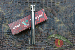 Нож складной STEELCLAW "Baл-03"