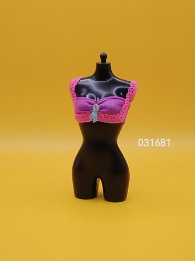 Одежда для куклы Барби 031681