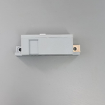 Б/У Блок розжига для котлов PROTHERM Ягуар, Lunx арт. 0020118700