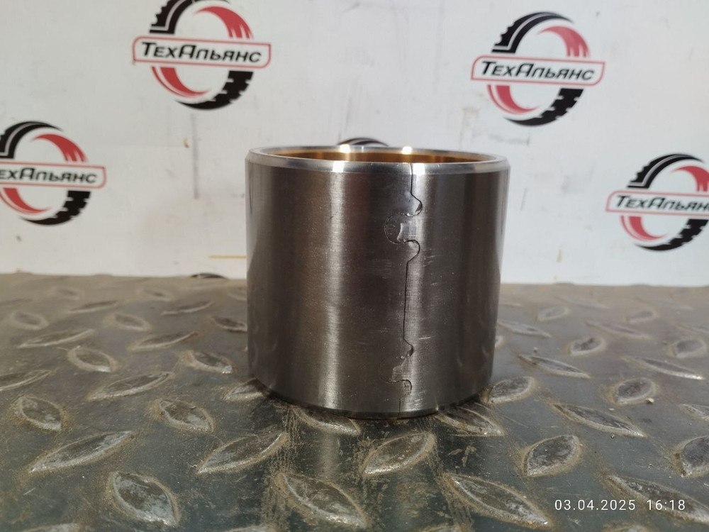 Втулка 331-1522