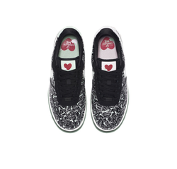 Женские кроссовки Nike Air Force 1 '07 Low SE 'Valentine's Day' BV0319-002