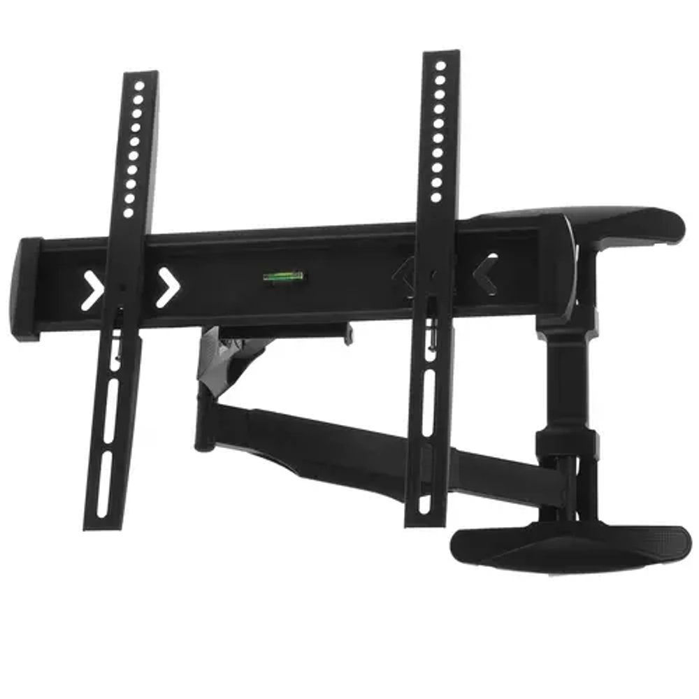 Кронштейн настенный ONKRON NP47 BLACK