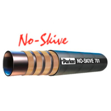 РВД 4SP 701 DN 16 P=350 БЕЗ ОКОРКИ PARKER