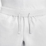 ОДЕЖДА ДЛЯ ТЕННИСА Мужская, Шорты NIKE COURT DRI FIT VICTORY .