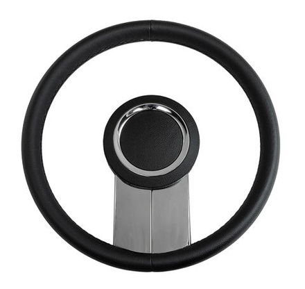 Рулевое колесо Isotta IDRA 350 мм