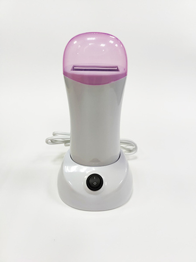 Воскоплав с базой картриджный 40 Вт быстросъемный