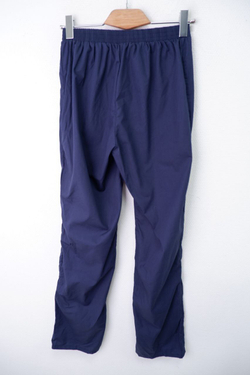 Брюки Авангард прямые 44/46 размер