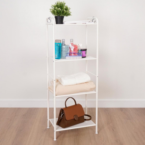 Стеллаж Валенсия 14 СТВ14 Б