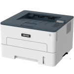 Принтер Xerox B230 (B230V_DNI)