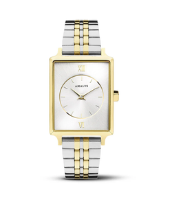 Amalys Penny AMW-235