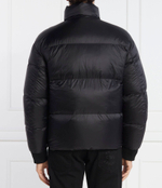 Двухсторонняя куртка Emporio Armani - черный(6R1B65 1NVSZ)