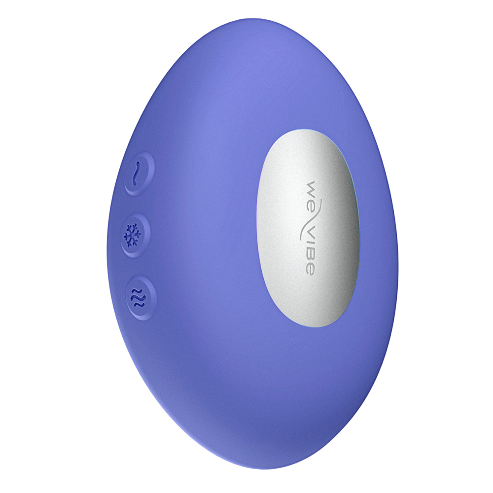 We-Vibe Temp - Вибратор