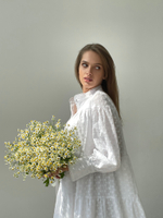 Платье Amelia