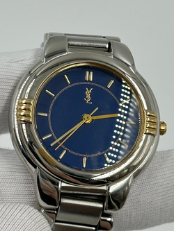 Часы Yves Saint Laurent