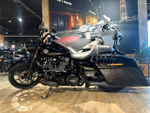 Harley-Davidson Road King Special, 2023, 72 км