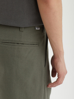 Мужские Шорты Dean