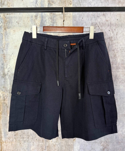 Шорты Loro Piana