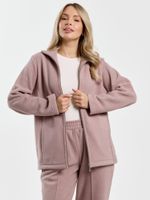 Костюм Аркан Виотекс КАКАО