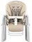 Стульчик для кормления Peg-Perego Tatamia Follow Me Astral