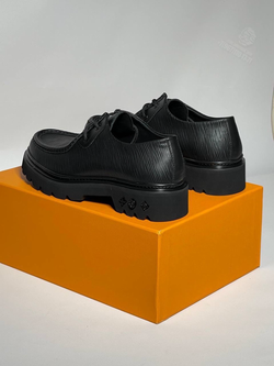 Туфли Louis Vuitton