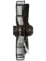 Осевой вентилятор YWF4D-630HB