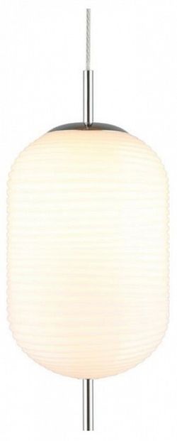 Подвесной светильник Aployt Mattia APL.316.26.01