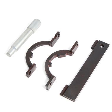 Набор инструмента для OPEL Car-Tool CT-1265U