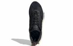 Кроссовки Adidas Originals Retropy E5