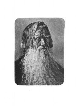 Иллюстрированные автобиографии нескольких незамечательных русских людей. Издание 2 | В.В. Верещагин