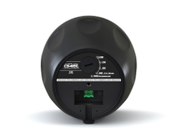 CVGAUDIO CS416TBL Подвесная акустическая система 16ohm/100V