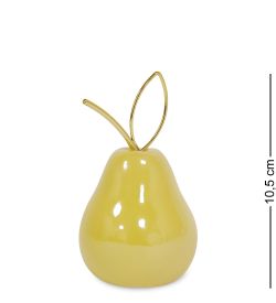 GAEM Art CF-215/3 Фигурка «Груша» для декора